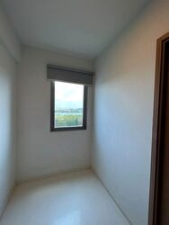 Q Bay Residences (D18), Condominium #582981301